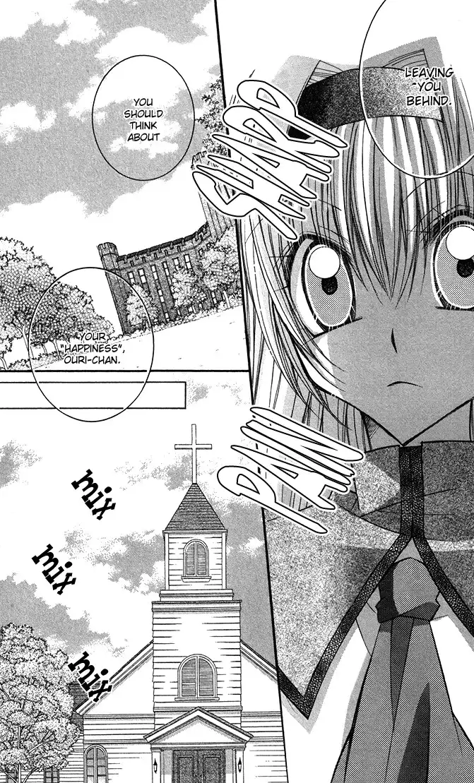 M.G. Darling Chapter 9 18